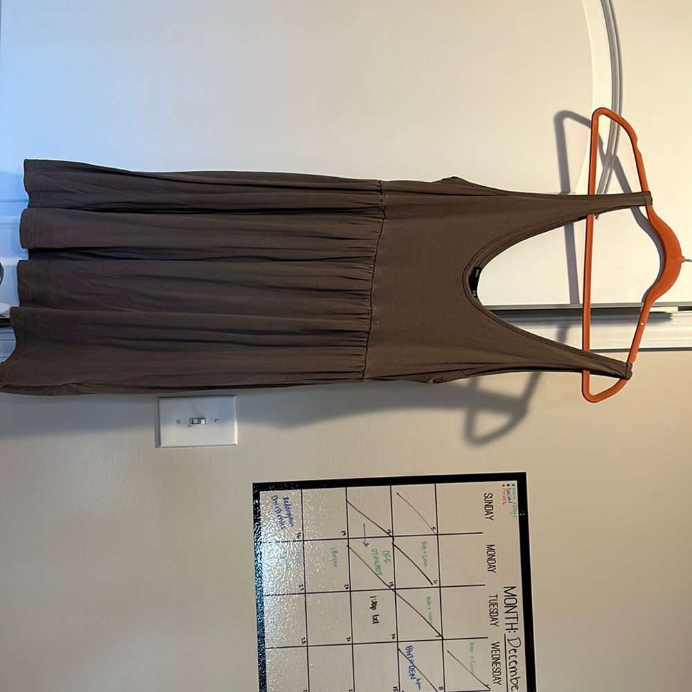 H&M Dress